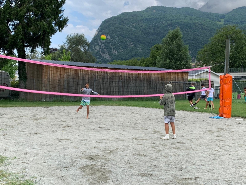 Village Camps International Summer Camp Leysin, Switzerland 2025-08-09 https://www.villagecamps.com/journals_admin/images/2395-0623-25072021 (49).jpg